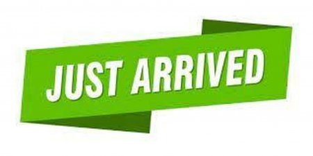 VAUXHALL CORSA 1.2 16V Limited Edition Euro 5 3dr