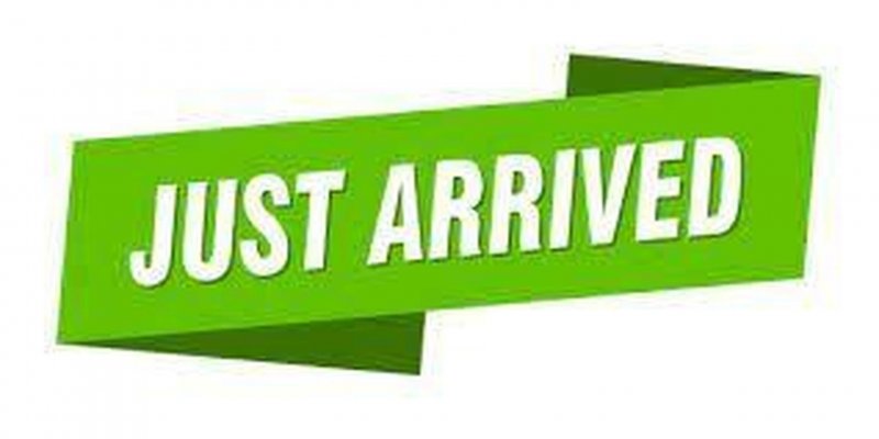 PEUGEOT 308 1.6 HDi Active Euro 5 5dr